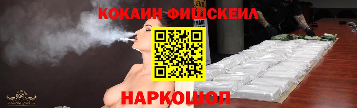КОКАИН FishScale  купить наркоту  Cocaine Fish Scale  Кинешма  Вход с VPN 