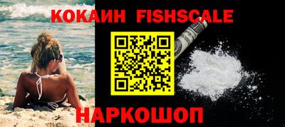 спиды Кузнецк