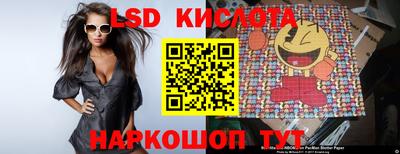 спиды Кузнецк
