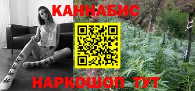 круглые Кудрово