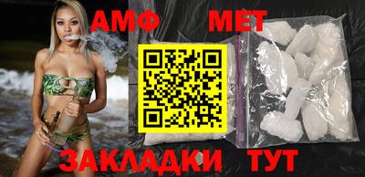круглые Кудрово