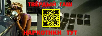 круглые Кудрово