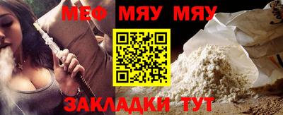 круглые Кудрово